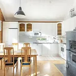 Séjour chez l'habitant Punarento - Authentic *